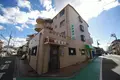 メゾン交楽園