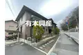 エヴァーコート段町 A棟