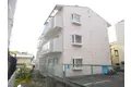 緑丘パイナス