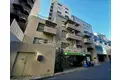 ライオンズプラザ恵比寿