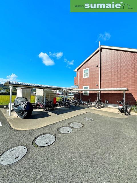 クレメントC