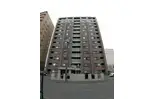 グランドール表町
