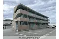 プランドール柳原