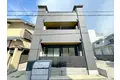 モダンアパートメント平野本町