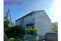 アメニティ亀山2 D