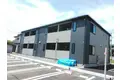 北上市上野町5丁目築3年
