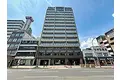 ワコーレザ神戸フロント