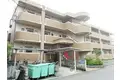 スプルース泉ヶ丘II