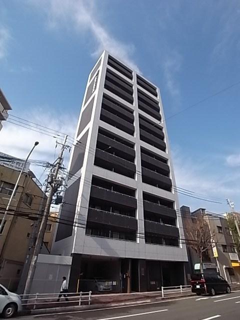 アドバンス神戸アルティス