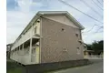 カトレアハイム