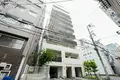カシータ神戸元町JP