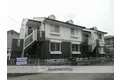 エル園村