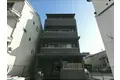 フェリーチェ妙蓮寺