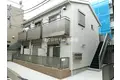 サンライズ星野