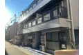 ボアヴェール桜木