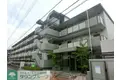 ノブレス幕張本郷
