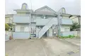 サイレントハウス