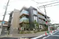 SAKURA甲子園三保町