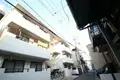 OMビル