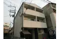 シェルメゾン住之江