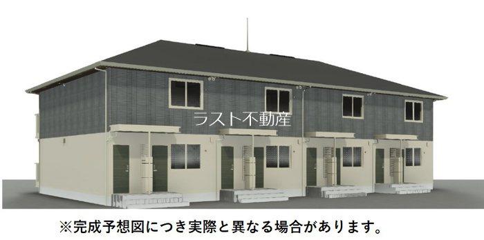 リュミエール