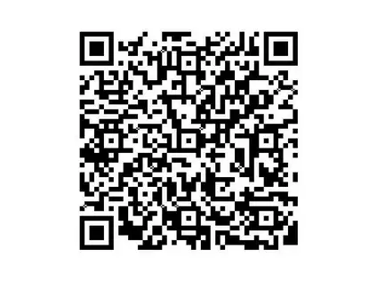 コスモグラシア両国レジデンス(1SLDK/3階)の間取り写真