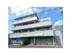 豊信ビル(3DK/4階)