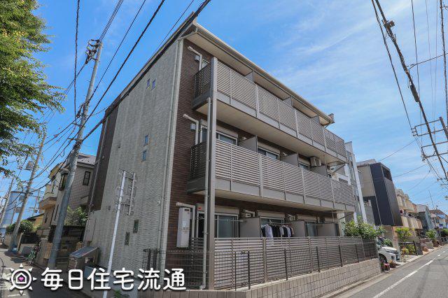 グレイス