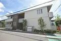 大阪府寝屋川市高倉の建物