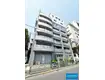 タウンコート松涛(1LDK/2階)