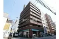 グラシア松屋町