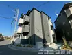 KEIAI RESIDENCE 八潮(1LDK/1階)