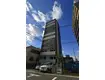 CANAL イースト(1LDK/2階)