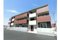 栃木県佐野市富岡町の建物