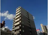 グラントゥルース大山西町