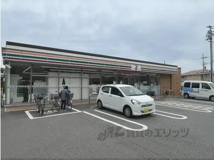 グランド―ルUM2(3DK/2階)の周辺写真