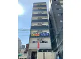 ワイズタワー新栄