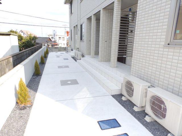 セントエミリオン