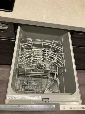 プレミスト文京千石