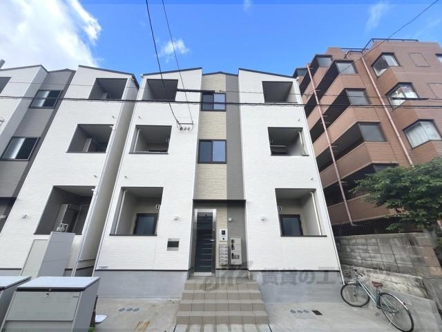 WARHOL京都