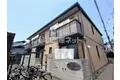 シャーメゾン学南町
