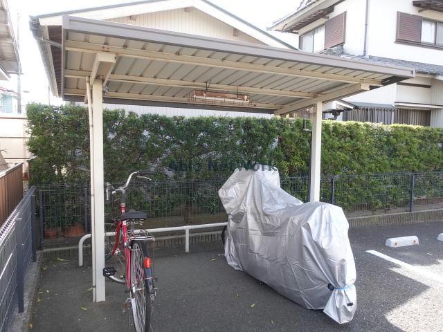 カンパーニュ