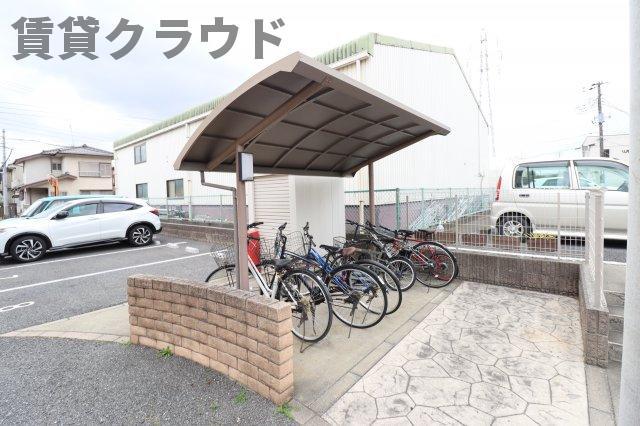 バニュルスIV