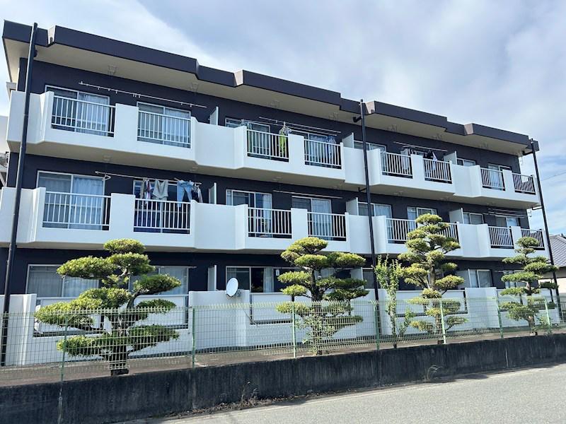 WINDY宮の前I