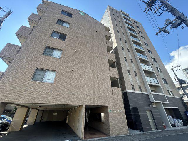 インタービレッジ船丘