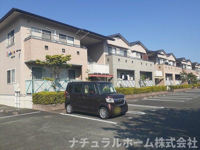 アイ・パレット岩屋