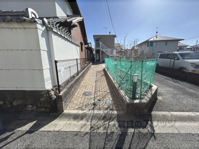 レオパレス ルイソウ