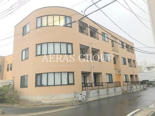 パローマSATO