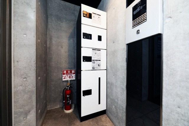 AYA RESIDENCE 