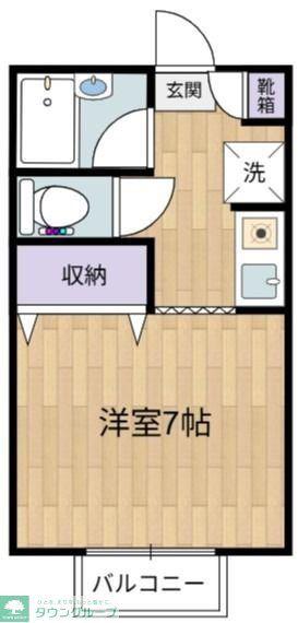 マツノキ30